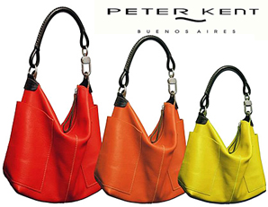 Peter Kent