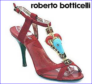 Roberto