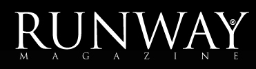 Runway Beauty Magazine