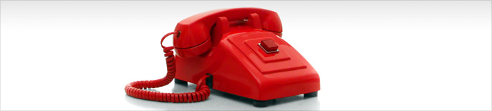 Contact Phone