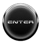 Enter