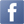 Runway Facebook