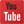 Runway YouTube