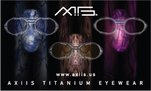 Axiis