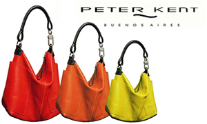 Peter Kent