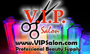 www.vipsalon.com