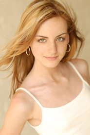 Sara1