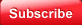 Subscribe