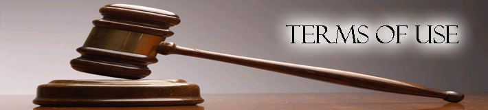 Terms